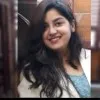 CA Aayushi Batra