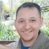 Diego Virgilio da Silva