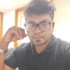 Dinesh