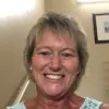 Barbara Chittenden