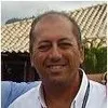 Clauberto Amorim Pereira