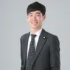 Kiwoong Han