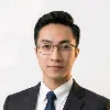 Huan Dinh
