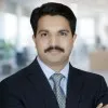 Rajesh Dhavale