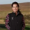 Brandy Minick Brown