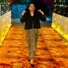 Sheetal Sasi Tm
