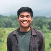 Yusuf Zaki