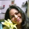 Sushmita Das