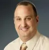 John Parisi