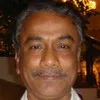 Babul Gomes