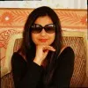 Karishma Agnihotri