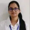 Poulomi Tripathy