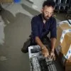 Javaid chowdhary