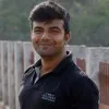Alok Kumar Vajpayee