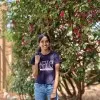 Pragathi Raju