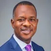 Gabriel Taiwo
