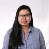 Hilda Luong