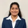 Preethi Garde