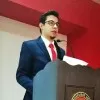Felipe Forero
