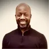 Levar Holmes