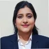 Shirin Kaur