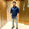 Sumit Pawar