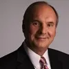 Jerry Beniuk FCPA