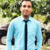 Swapnil Chakraborty