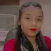 Vidhi Rajput