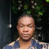 Taiwo Babarinde