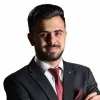 Laith Alrabee