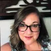 Liz Wilson