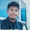 Dipesh Kumar