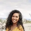 Priyal Gounder