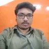 surya prathap