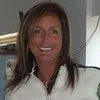 Lisa Barth