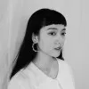 Athena Leung