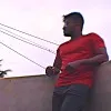 Dinesh Physio