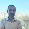 Cristian Mussini