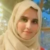 Fizza Khalid
