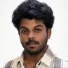 M Siva Pranab Reddy