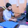 Engr Inamullah
