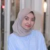 Rima Sekar Ayu