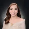 Liezel Tolentino