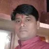 amol bansode