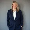 Teri Hukkanen