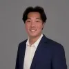 Richard Kim