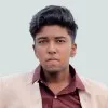 Jaiadhitya