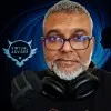 Jitesh Jairam
