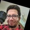 Jefferson Vinicius Silva